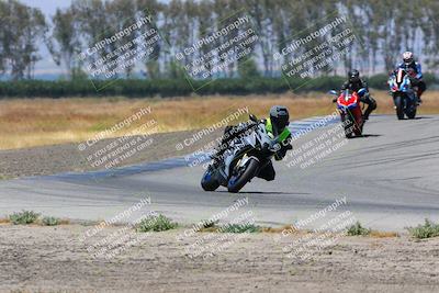 media/May-28-2023-Lets Ride (Sun) [[7acf226b67]]/C Group/1140am (Outside Grapevine)/